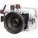 Ikelite Underwater Housing for Coolpix S...: Picture 4 thumbnail