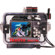 Ikelite Underwater Housing for Coolpix S...: Picture 2 thumbnail