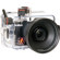 Ikelite Underwater Housing for Coolpix S...: Picture 3 thumbnail