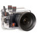 Ikelite Underwater Housing for Coolpix S...: Picture 4 thumbnail