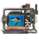 Ikelite Underwater Housing for Coolpix S...: Picture 1 thumbnail