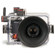 Ikelite Underwater Housing for Coolpix S...: Picture 2 thumbnail