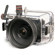 Ikelite Underwater Housing for Coolpix S...: Picture 3 thumbnail