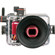 Ikelite 6184.93 Underwater Housing for C...: Picture 2 thumbnail