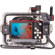 Ikelite 6184.93 Underwater Housing for C...: Picture 1 thumbnail