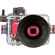 Ikelite 6184.95 Underwater Camera Housing for Nikon Coolpix S9500 Digital Camera: Picture 2 thumbnail