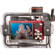 Ikelite 6184.95 Underwater Camera Housing for Nikon Coolpix S9500 Digital Camera: Picture 1 thumbnail