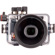 Ikelite Underwater Housing: Picture 4 thumbnail