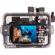 Ikelite Underwater Housing: Picture 1 thumbnail