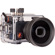 Ikelite Underwater Housing: Picture 2 thumbnail