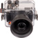 Ikelite Underwater Housing: Picture 3 thumbnail