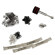 Ikelite 6201.01 O-Ring Kit for 15 Push B...: Picture 1 thumbnail