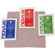 Ikelite 6201.31 Novus Plastic Polish - S...: Picture 1 thumbnail