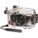 Ikelite Underwater Camera Housing for Sony DSC-WX5 Digital Still Cameras: Picture 3 thumbnail