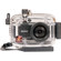 Ikelite Underwater Camera Housing for Sony DSC-WX5 Digital Still Cameras: Picture 1 thumbnail