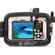 Ikelite Underwater Camera Housing for Sony DSC-WX5 Digital Still Cameras: Picture 2 thumbnail