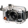 Ikelite Underwater Camera Housing for Sony DSC-WX9 Digital Still Cameras: Picture 6 thumbnail