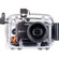 Ikelite Underwater Camera Housing for Sony DSC-WX9 Digital Still Cameras: Picture 1 thumbnail