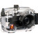 Ikelite Underwater Camera Housing for Sony DSC-WX9 Digital Still Cameras: Picture 4 thumbnail