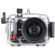 Ikelite Underwater Camera Housing for Sony DSC-WX10 Digital Still Cameras: Picture 4 thumbnail