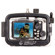 Ikelite Underwater Camera Housing for Sony DSC-WX10 Digital Still Cameras: Picture 1 thumbnail