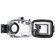 Ikelite Underwater Camera Housing for Sony DSC-WX10 Digital Still Cameras: Picture 2 thumbnail