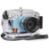 Ikelite Underwater Camera Housing for Sony DSC-W120, W130 Digital Still Cameras: Picture 3 thumbnail