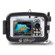 Ikelite Underwater Camera Housing for Sony DSC-W120, W130 Digital Still Cameras: Picture 1 thumbnail