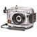Ikelite Underwater Camera Housing for Sony DSC-W220 Digital Still Camera: Picture 4 thumbnail