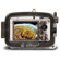 Ikelite 621023 Underwater Housing for So...: Picture 1 thumbnail