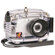 Ikelite 621023 Underwater Housing for So...: Picture 2 thumbnail