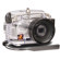 Ikelite Underwater Camera Housing for Sony DSC-W290 Digital Still Camera: Picture 5 thumbnail
