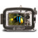 Ikelite Underwater Camera Housing for Sony DSC-W290 Digital Still Camera: Picture 1 thumbnail