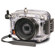 Ikelite Underwater Camera Housing for Sony DSC-W290 Digital Still Camera: Picture 2 thumbnail