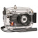 Ikelite Underwater Camera Housing for Sony DSCW310 Digital Still Camera: Picture 4 thumbnail