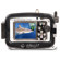 Ikelite Underwater Camera Housing for Sony DSCW310 Digital Still Camera: Picture 1 thumbnail