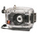 Ikelite Underwater Camera Housing for Sony DSCW310 Digital Still Camera: Picture 2 thumbnail