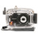 Ikelite Underwater Camera Housing for Sony DSCW310 Digital Still Camera: Picture 3 thumbnail