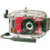Ikelite Underwater Camera Housing for Sony DSC-W330 Digital Still Camera: Picture 3 thumbnail