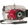 Ikelite Underwater Camera Housing for Sony DSC-W330 Digital Still Camera: Picture 1 thumbnail