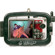 Ikelite Underwater Camera Housing for Sony DSC-W330 Digital Still Camera: Picture 2 thumbnail