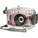 Ikelite 621035 Underwater Housing for So...: Picture 3 thumbnail