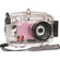 Ikelite 621035 Underwater Housing for So...: Picture 1 thumbnail