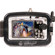Ikelite 621035 Underwater Housing for So...: Picture 2 thumbnail