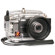 Ikelite Underwater Camera Housing for Sony DSCW370 Digital Still Camera: Picture 4 thumbnail