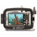 Ikelite Underwater Camera Housing for Sony DSCW370 Digital Still Camera: Picture 1 thumbnail