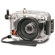 Ikelite Underwater Camera Housing for Sony DSCW370 Digital Still Camera: Picture 2 thumbnail