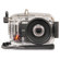 Ikelite Underwater Camera Housing for Sony DSCW370 Digital Still Camera: Picture 3 thumbnail