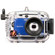 Ikelite 6210.61 Underwater Camera Housing for Sony DSC-W610 Digital Still Camera: Picture 4 thumbnail
