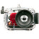Ikelite 6210.65 Underwater Camera Housing for Sony DSC-W650 Digital Still Camera: Picture 4 thumbnail